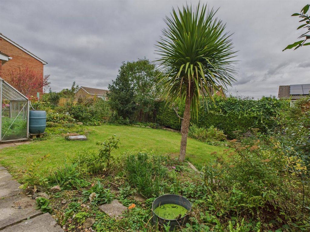 Property photo 2 of 17 Cam03972G0-Pr0146-Still021.Jpg