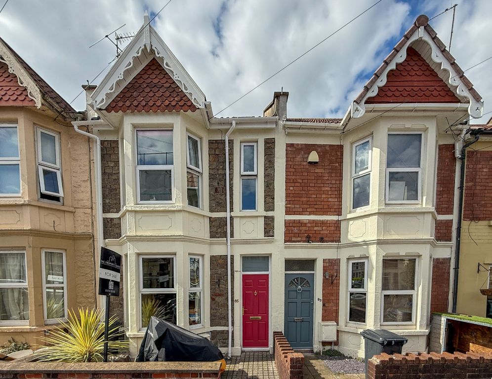 Property photo 1 of 22 4485810