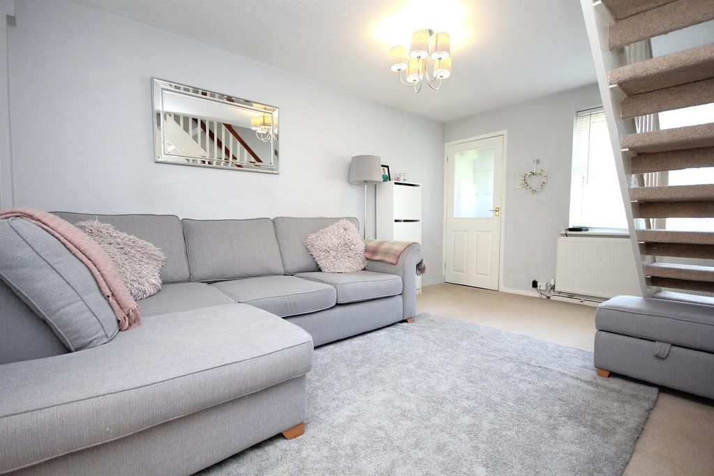 Property photo 3 of 11 Img_0287.Jpg