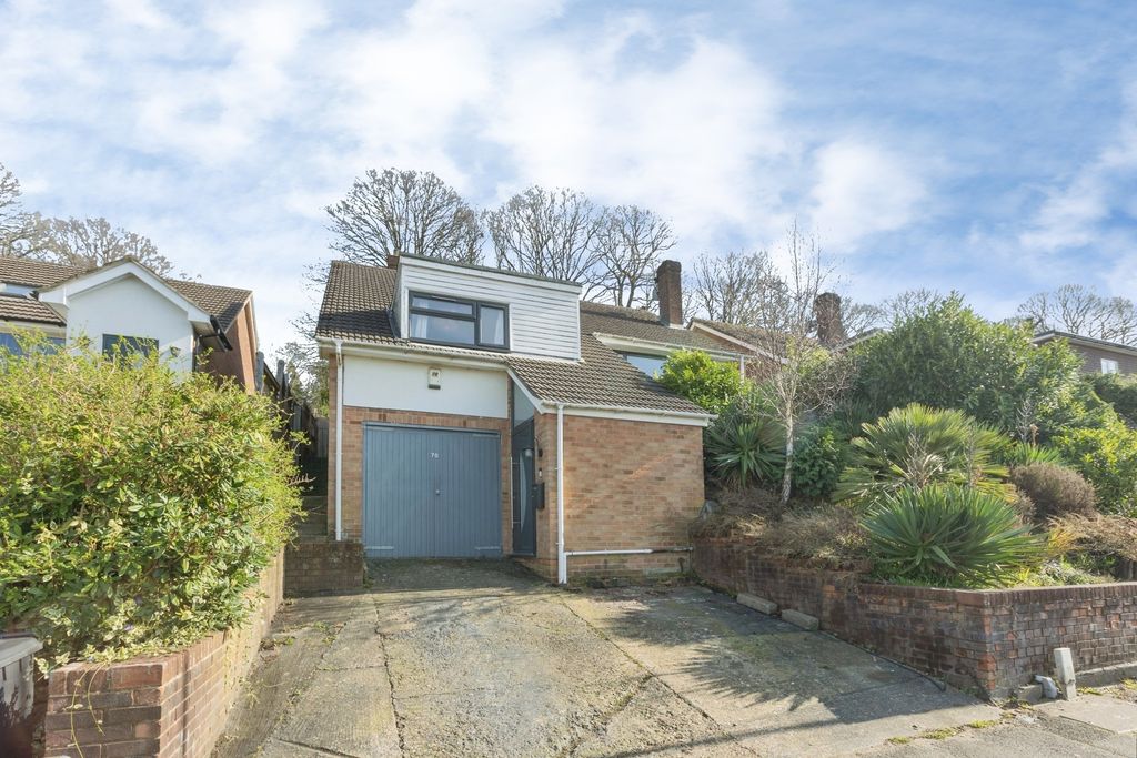 Property photo 1 of 17 Pbox-Img.Jpg