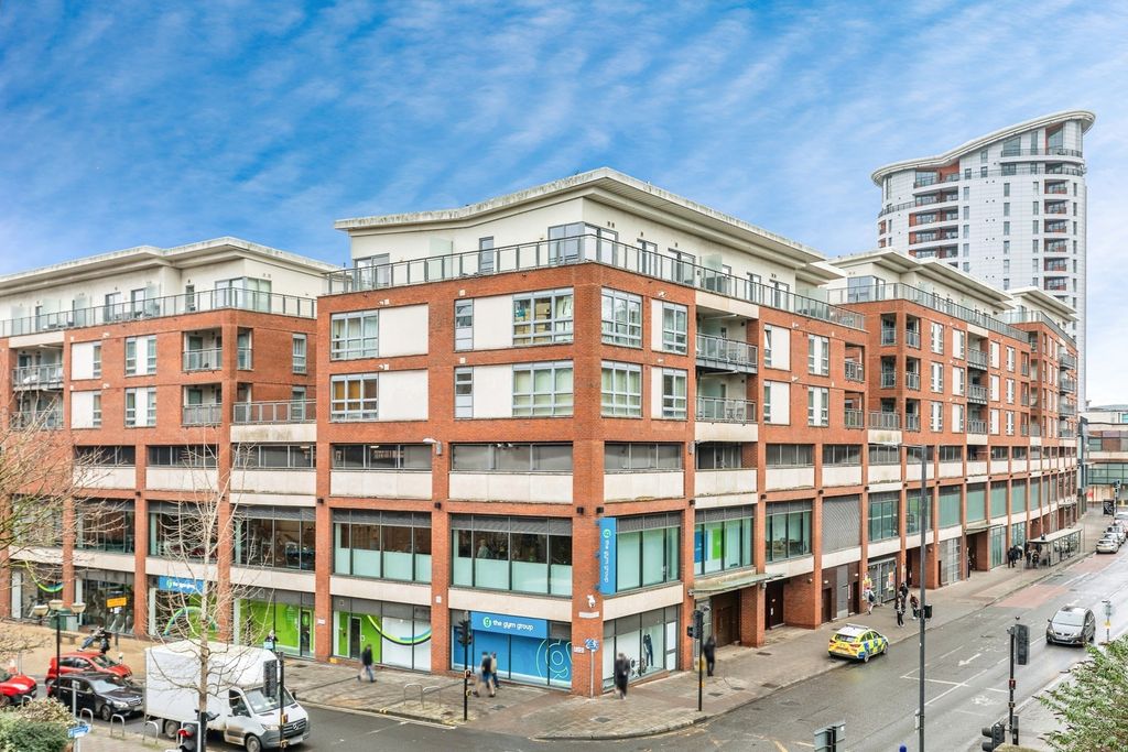 Property photo 1 of 12 Pbox-Img.Jpg