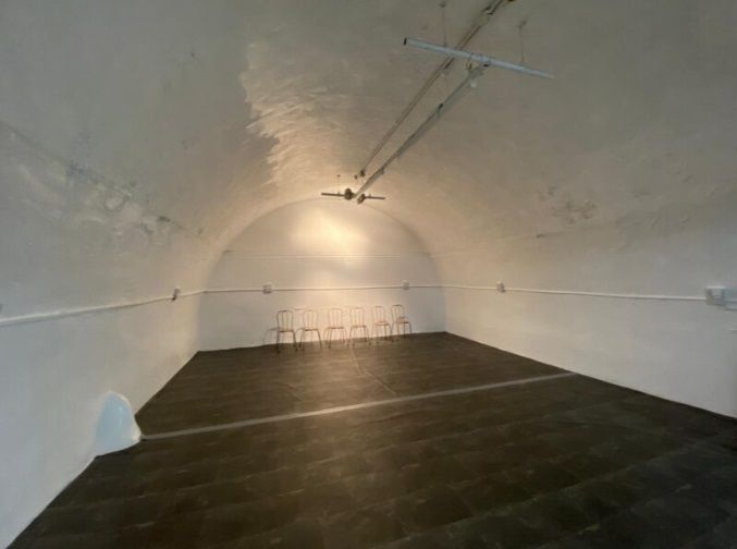 Property photo 2 of 3 Photo 1