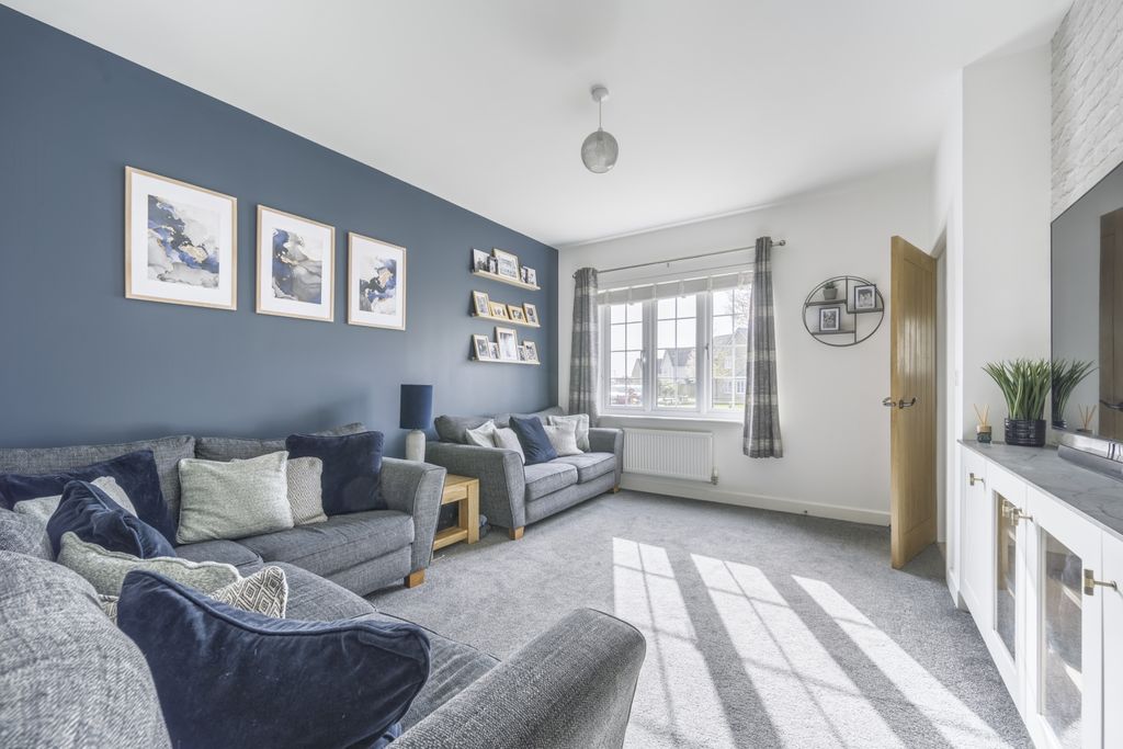 Property photo 3 of 15 Dsc_7774Hdr-Edit