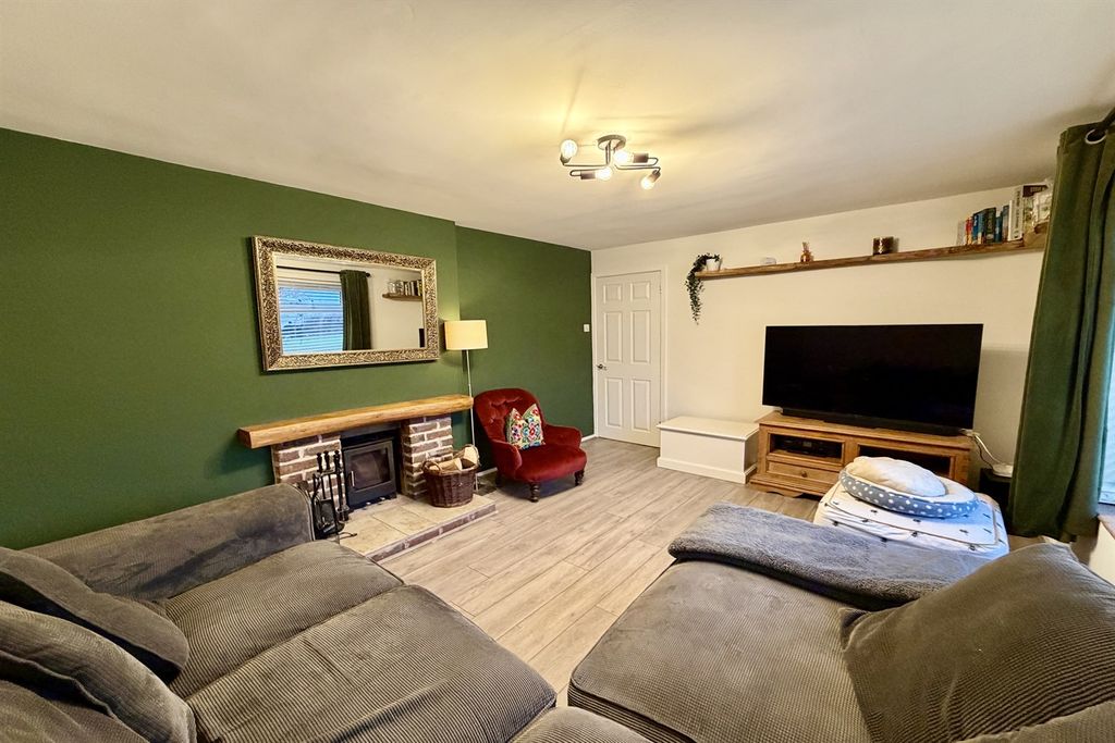 Property photo 2 of 8 Other