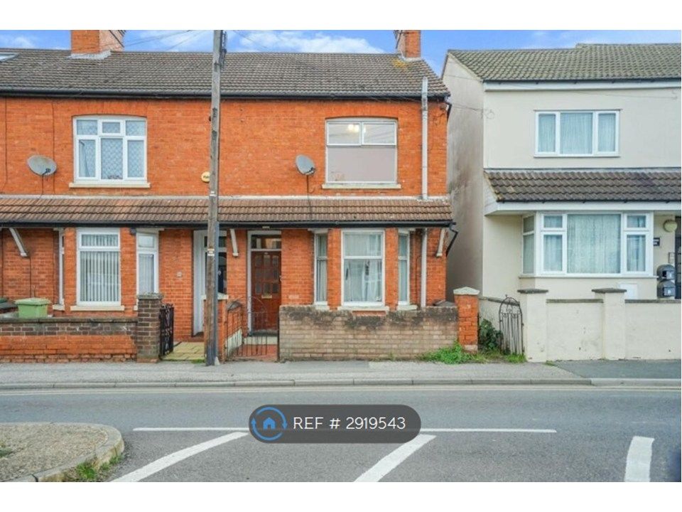 Property photo 3 of 5