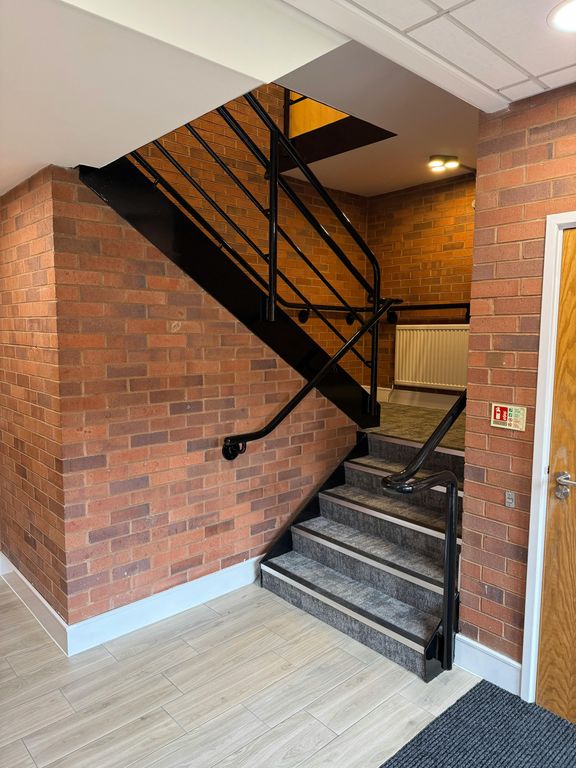 Property photo 3 of 9 Img_9177.Jpg