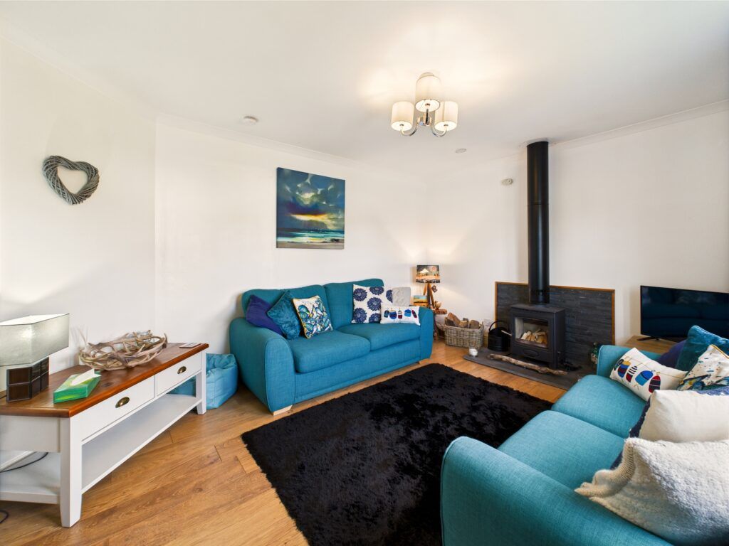 Property photo 3 of 22