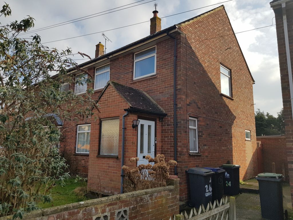 Property photo 1 of 7