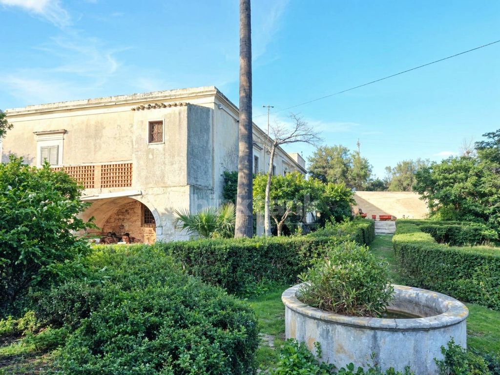 Property photo 2 of 30