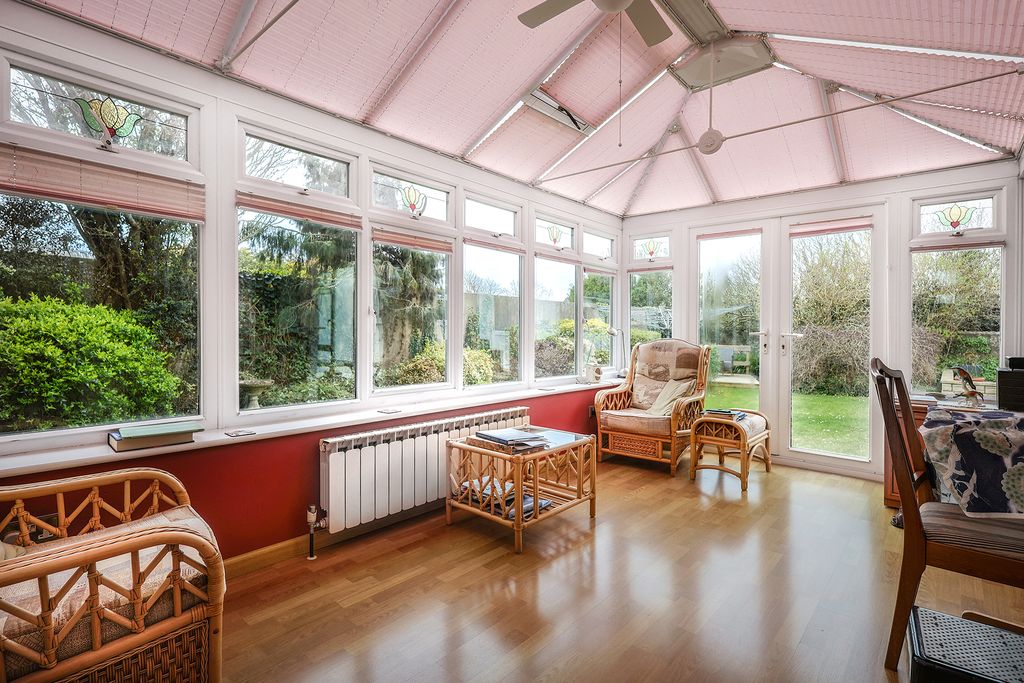 Property photo 3 of 22 Photo 2