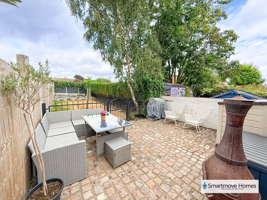 Property photo 3 of 11