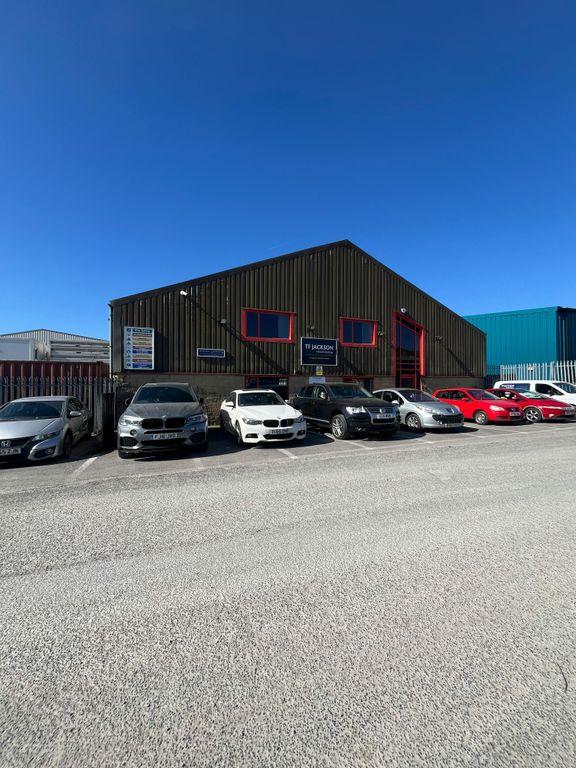 Property photo 3 of 8 Img_4286.Jpg