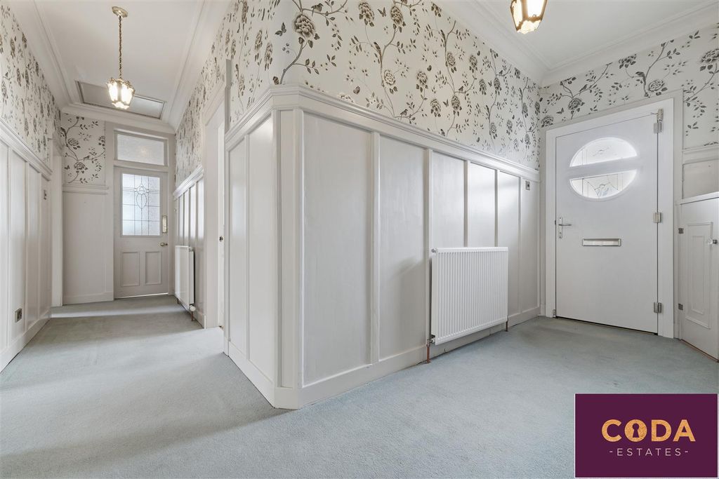 Property photo 2 of 32 4m2A2235.Jpg