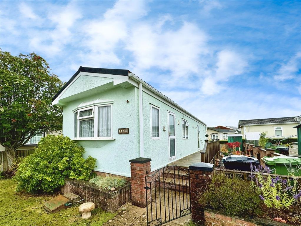 Property photo 1 of 16 30 (6).Jpg