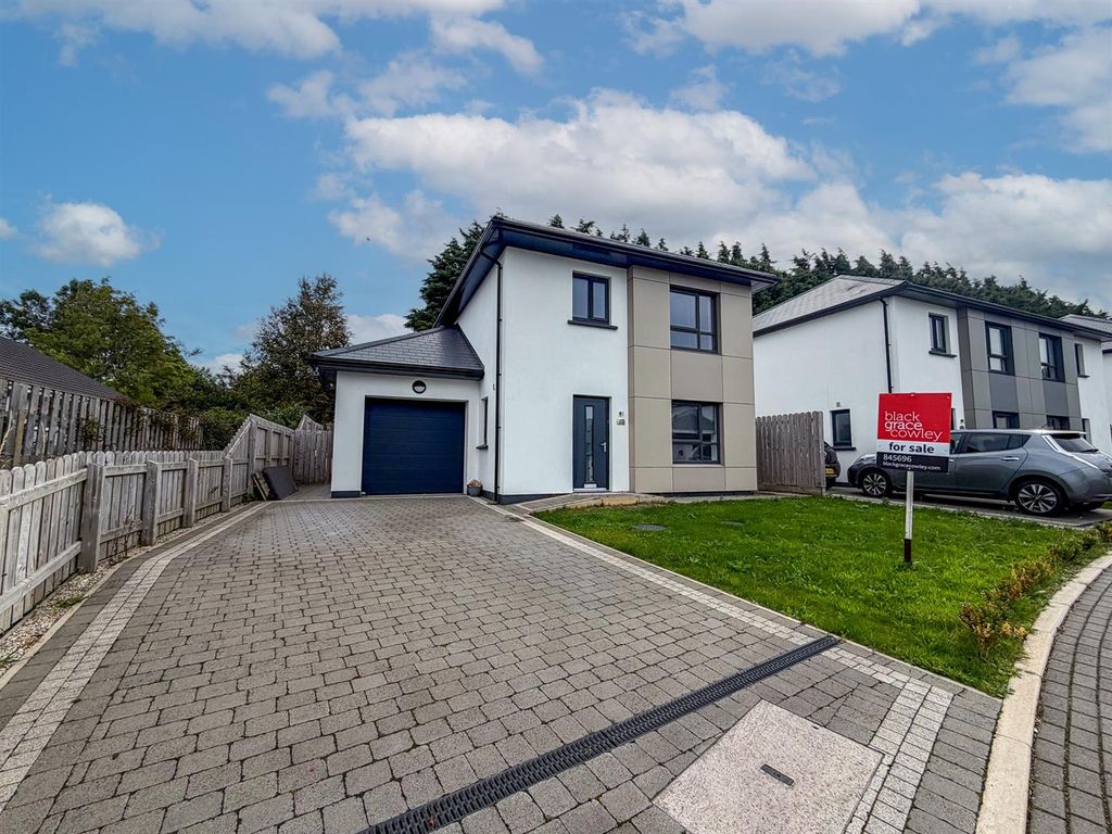Property photo 1 of 16 21 Gibbs Grove, Ramsey (2).Jpg