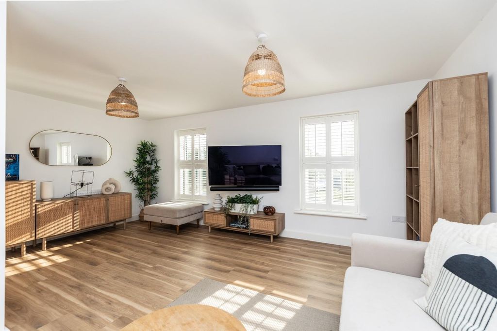 Property photo 2 of 17 Img_7207.Jpg