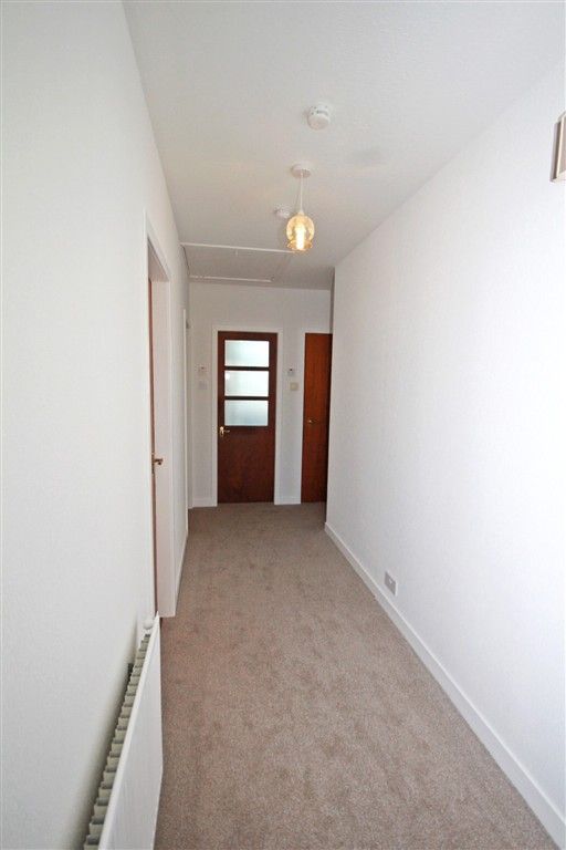 Property photo 3 of 25