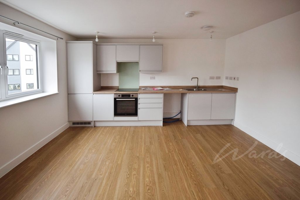 Property photo 2 of 6 Ainsworth Kitchen