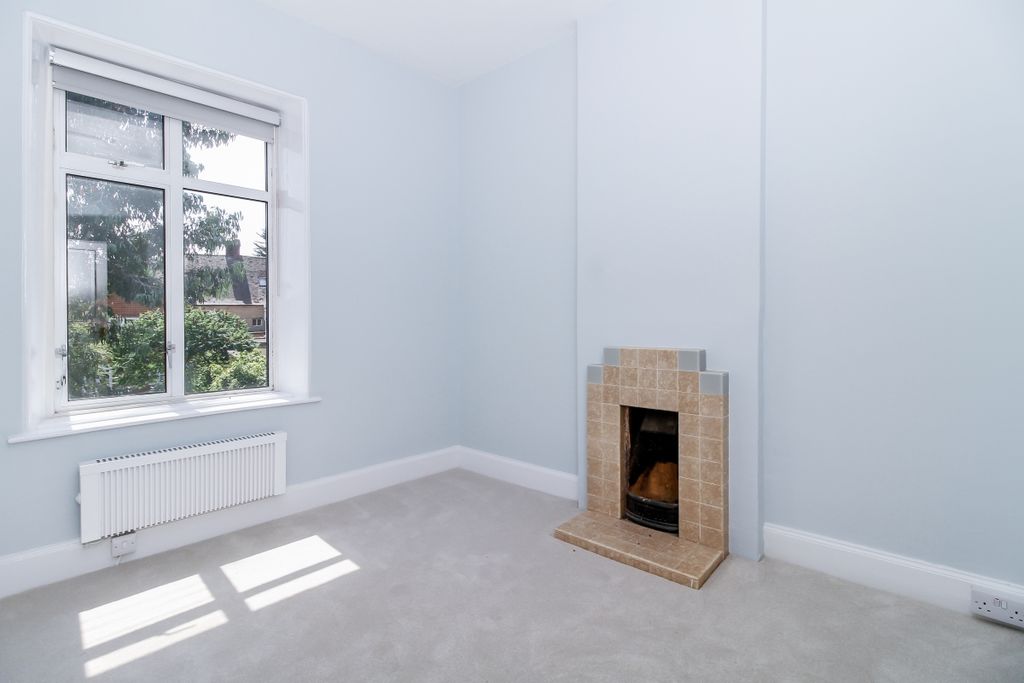 Property photo 3 of 6 63529