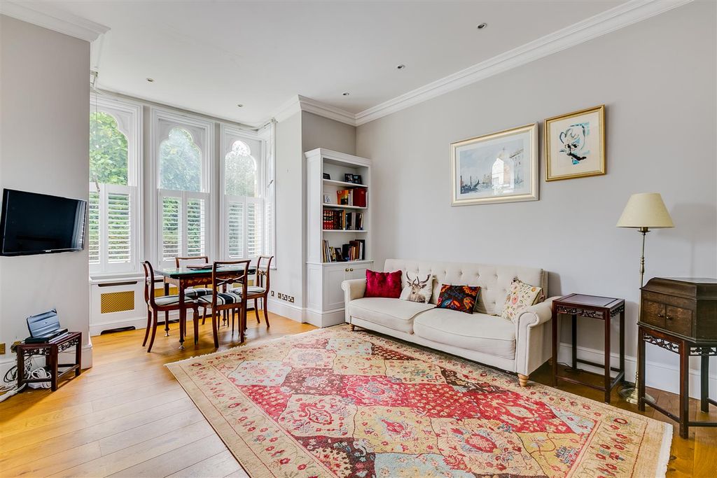 Property photo 1 of 13 Verona Court 2-16.Jpg