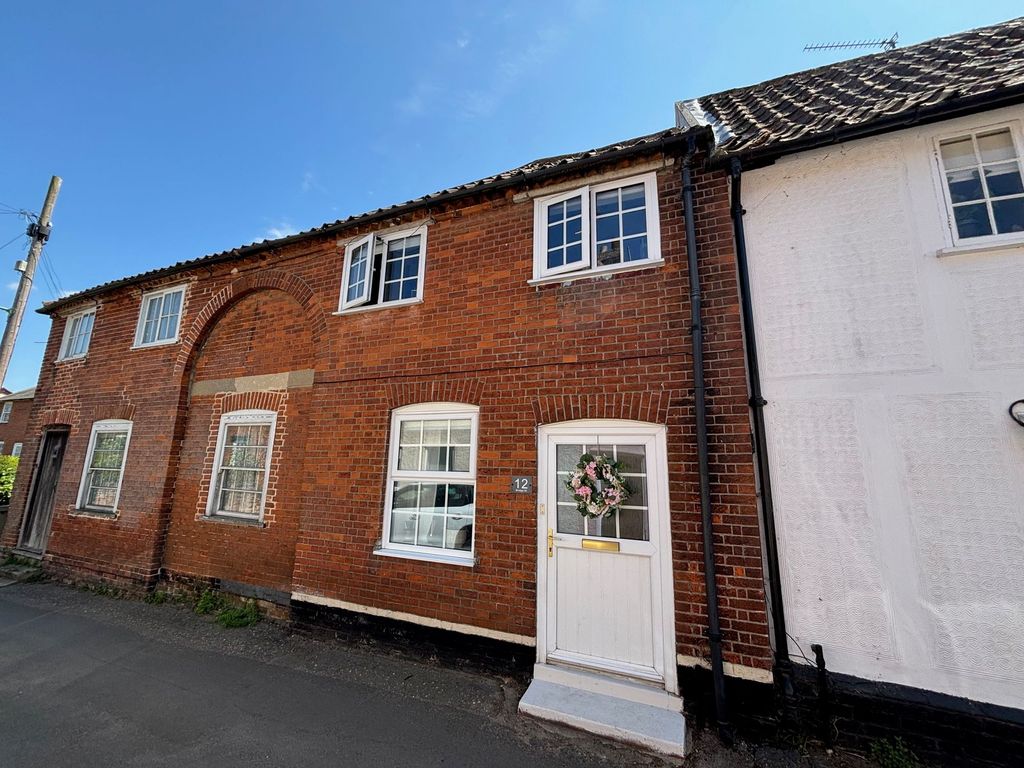 Property photo 1 of 13