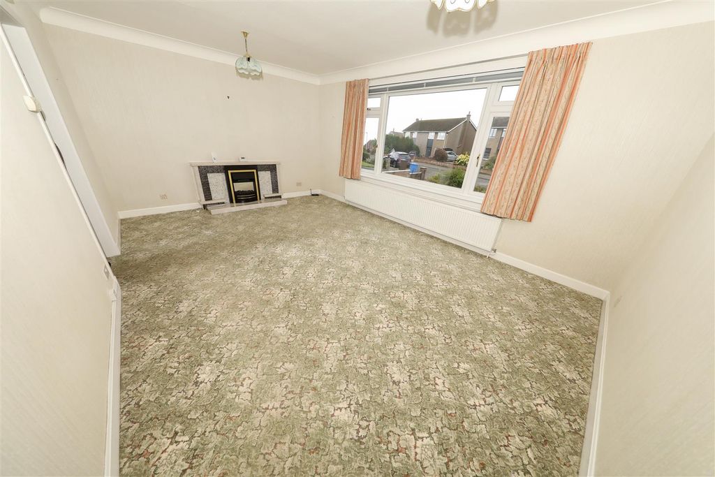 Property photo 2 of 23 B