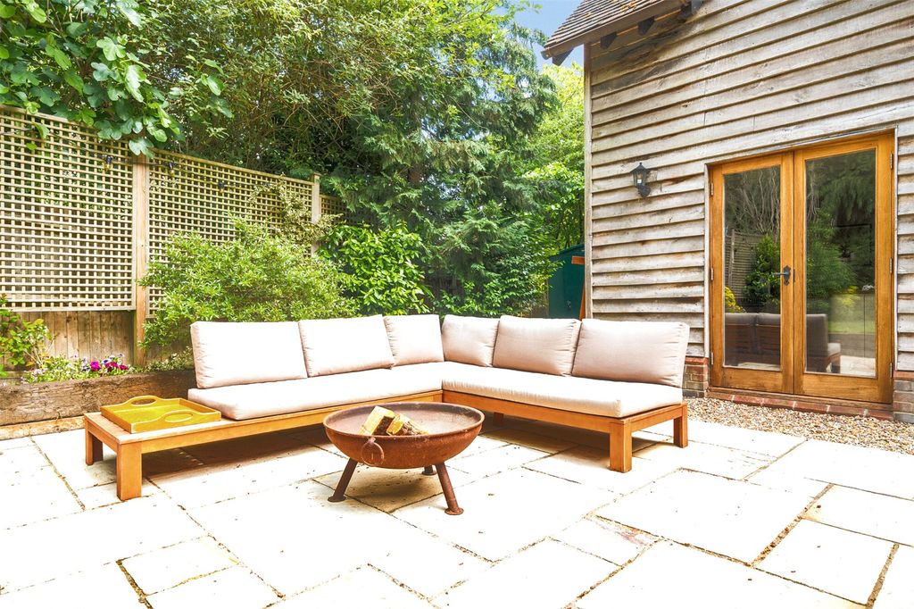 Additional image 27 of 5 bed detached house for saleLiphook, Hampshire GU30