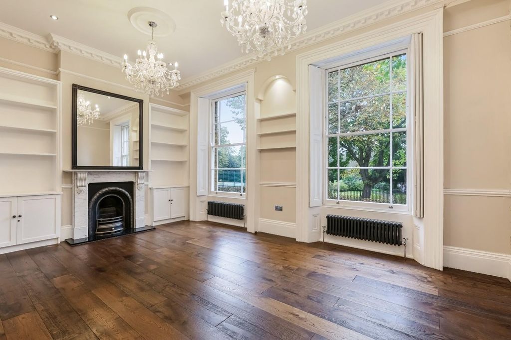 Property photo 1 of 12 2.Jpg