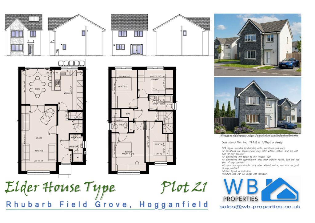 Property photo 3 of 3