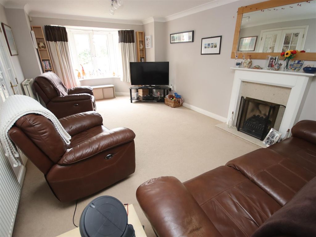 Property photo 3 of 19 Img_2903.Jpg