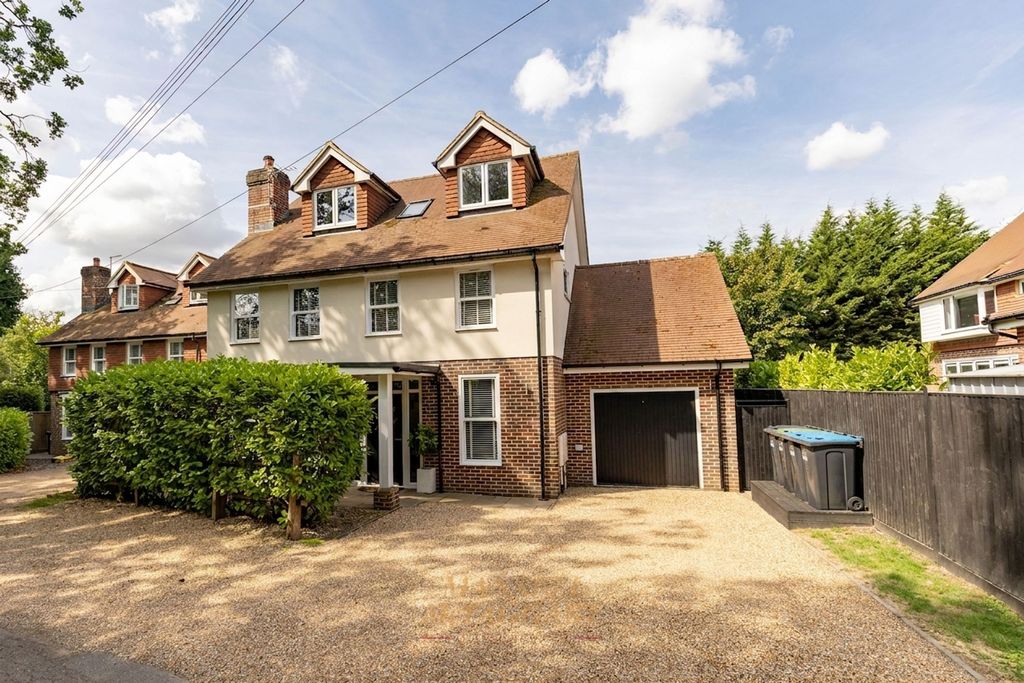 Property photo 1 of 34