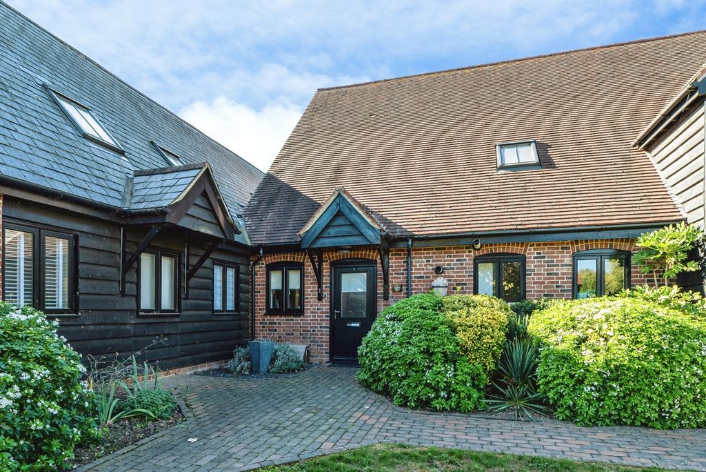Property photo 1 of 14 Pbox-Img.Jpg
