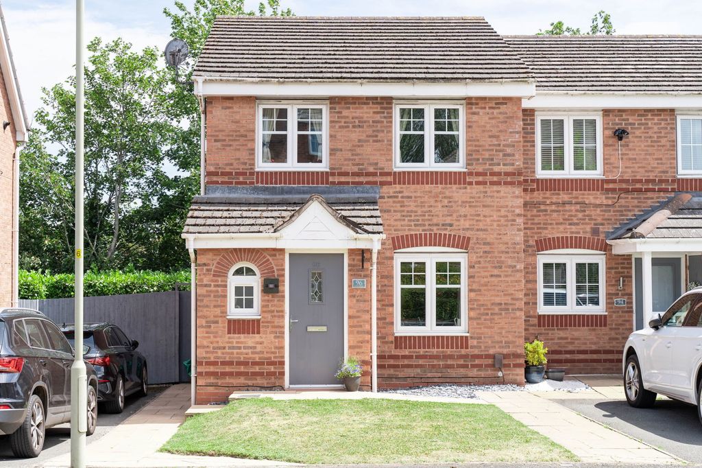 Property photo 1 of 23