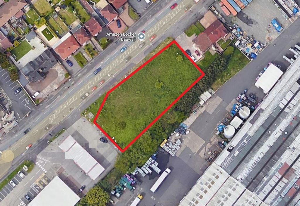 Property photo 1 of 4