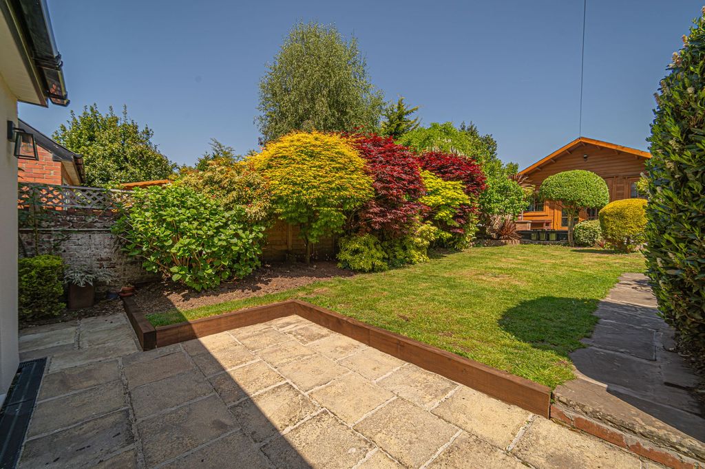 Additional image 36 of 4 bed semi-detached house for saleLodge Road, Caerleon NP18