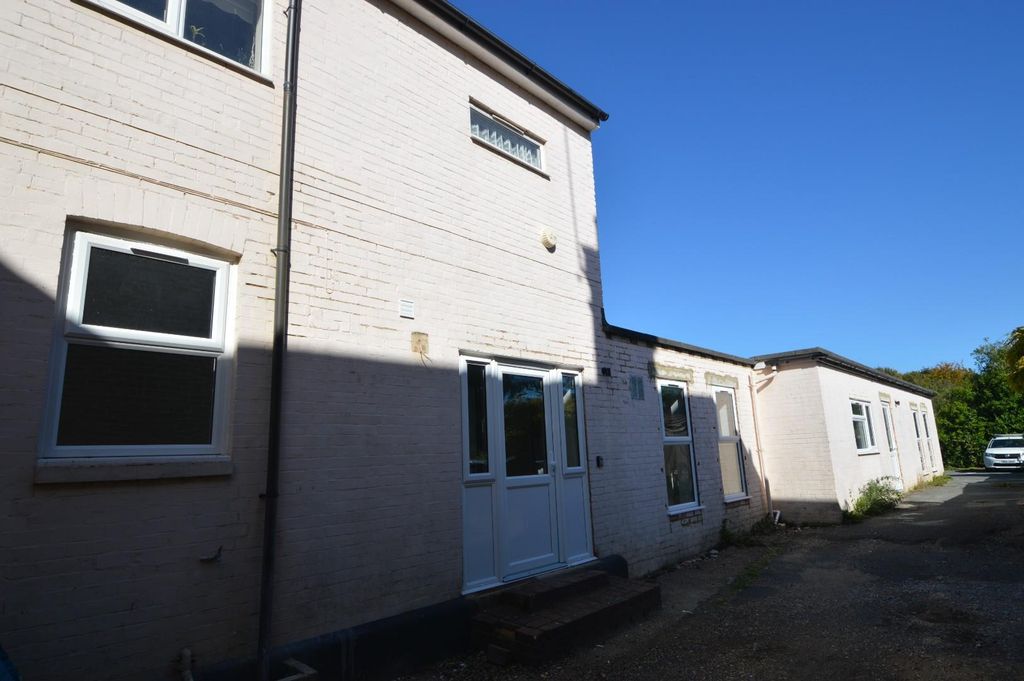 Property photo 1 of 5 Dsc_0163.Jpg