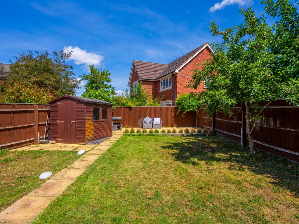 Property photo 3 of 18