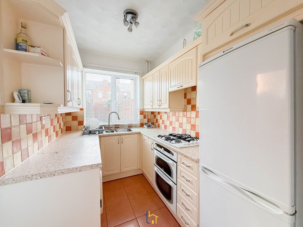 Property photo 2 of 15