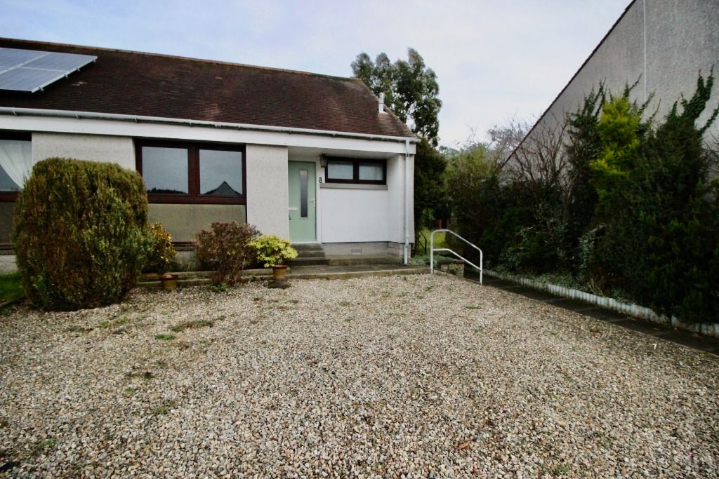 Property photo 2 of 10 Photo 2