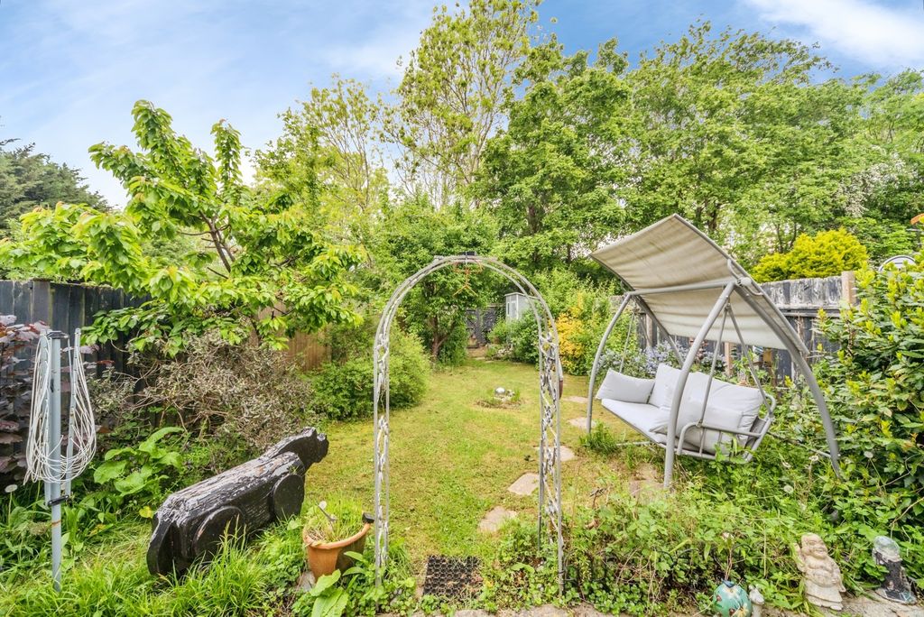 Property photo 3 of 20 Pbox-Img.Jpg
