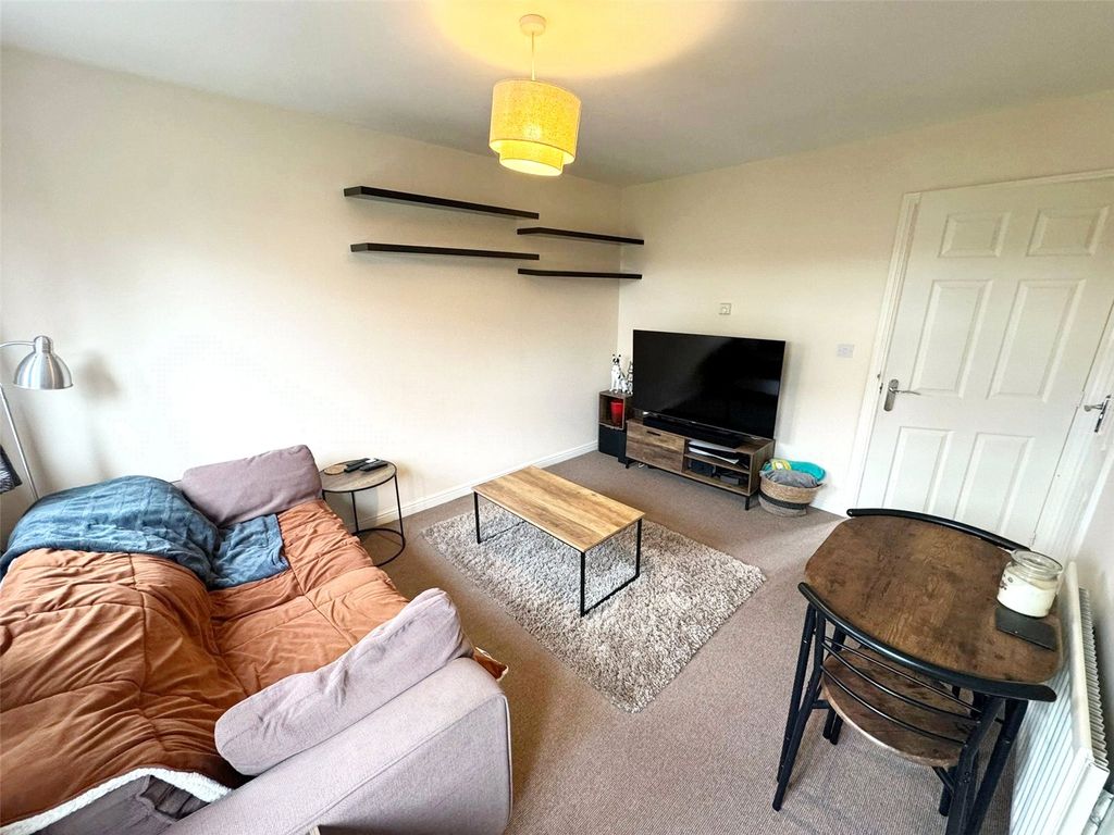 Property photo 3 of 13 Living Room