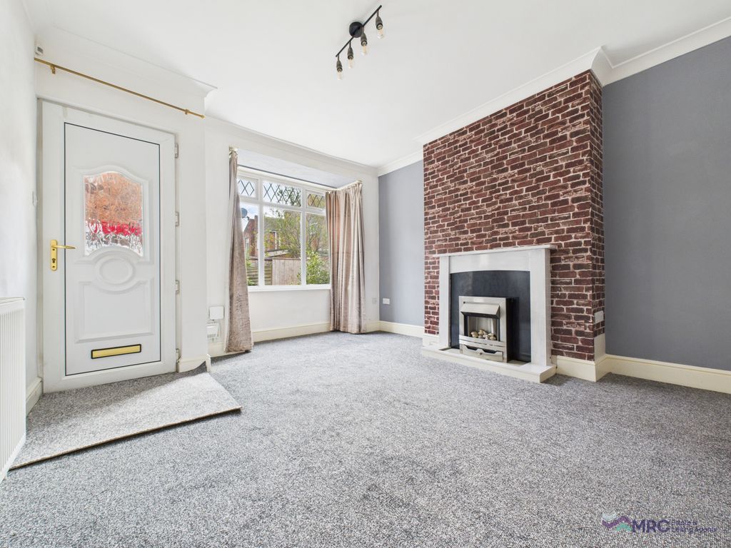 Property photo 2 of 12 Gallery