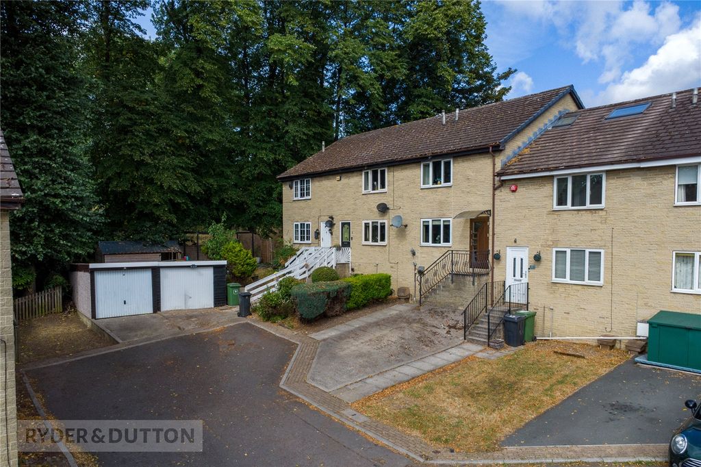 Property photo 1 of 21 Drone