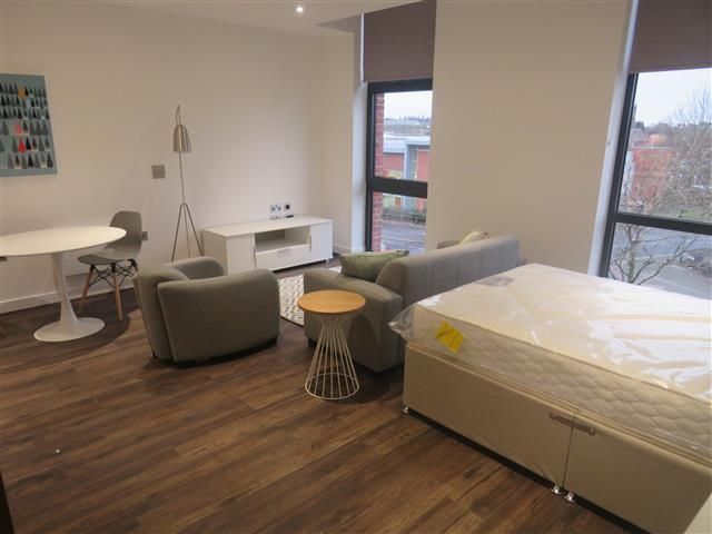 Property photo 1 of 6