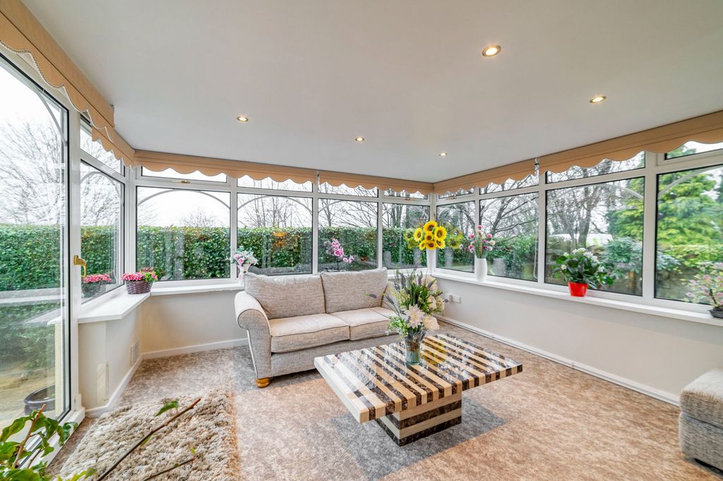 Additional image 4 of 2 bed bungalow for saleDevonshire Close, Heywood OL10