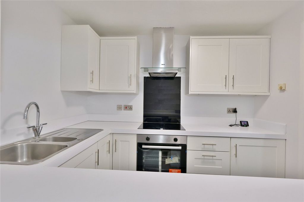 Property photo 3 of 12 Picture No. 07
