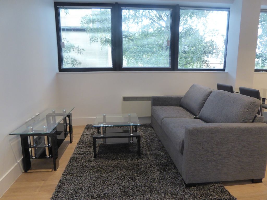 Property photo 2 of 5 Living/Dining Area