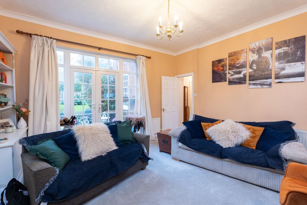 Property photo 2 of 11 Dsc03489