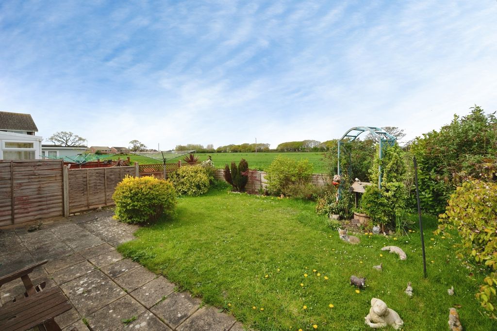 Property photo 2 of 18 Pbox-Img.Jpg