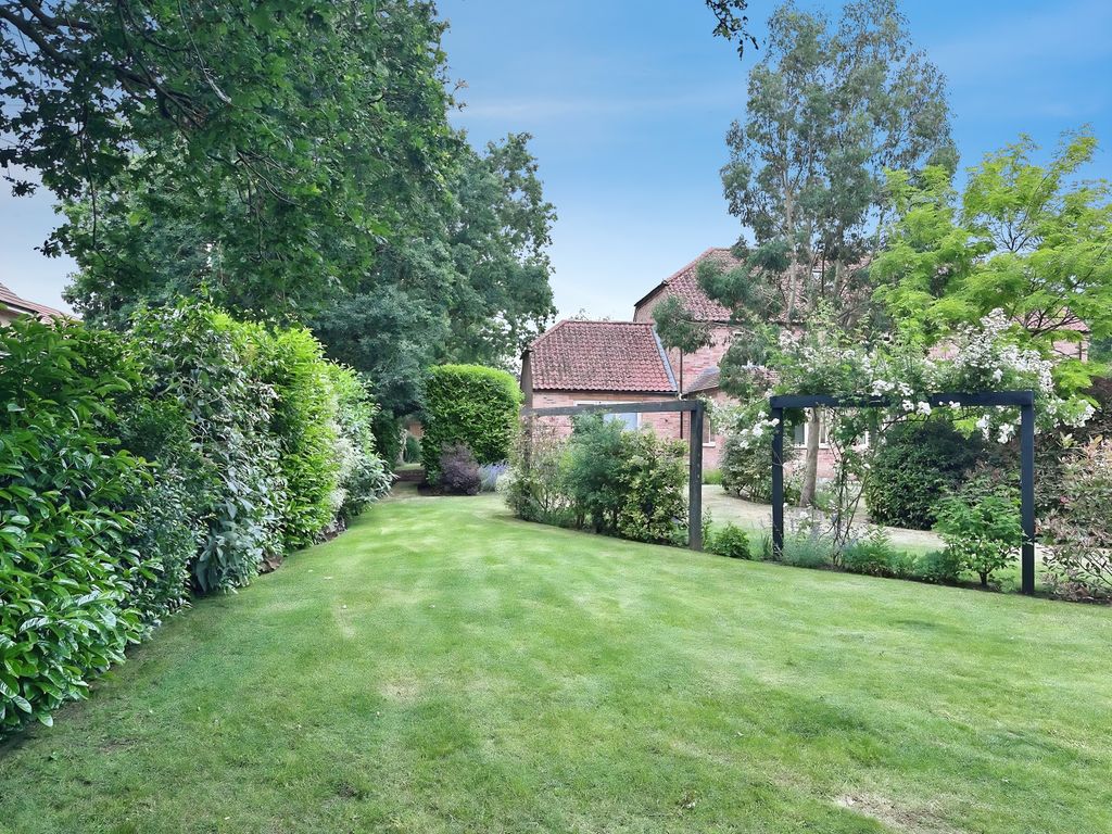 Additional image 54 of 4 bed detached house for saleMappleton, North Hykeham LN6
